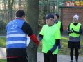 233-parkrun-006_logo