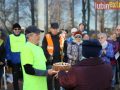 233-parkrun-007_logo