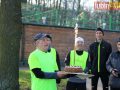 233-parkrun-008_logo