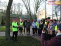 233-parkrun-009_logo