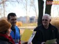 233-parkrun-010_logo