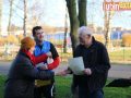 233-parkrun-011_logo