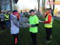 233-parkrun-012_logo