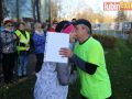 233-parkrun-013_logo