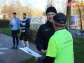 233-parkrun-014_logo