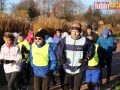 233-parkrun-015_logo