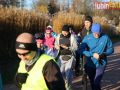 233-parkrun-016_logo