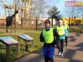 233-parkrun-022_logo