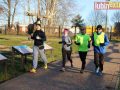 233-parkrun-028_logo