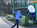233-parkrun-031_logo