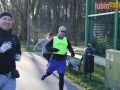 233-parkrun-032_logo