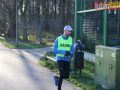 233-parkrun-033_logo