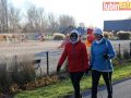 233-parkrun-038_logo