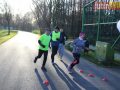 233-parkrun-041_logo