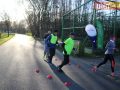 233-parkrun-042_logo