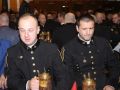 ZZOD-Karczma-Piwna-2019-Sierpol-10