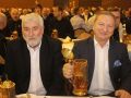 ZZOD-Karczma-Piwna-2019-Sierpol-102