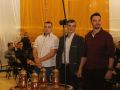 ZZOD-Karczma-Piwna-2019-Sierpol-103