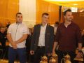 ZZOD-Karczma-Piwna-2019-Sierpol-104
