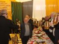 ZZOD-Karczma-Piwna-2019-Sierpol-112