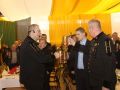 ZZOD-Karczma-Piwna-2019-Sierpol-113