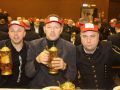 ZZOD-Karczma-Piwna-2019-Sierpol-134