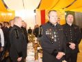 ZZOD-Karczma-Piwna-2019-Sierpol-18