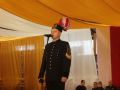 ZZOD-Karczma-Piwna-2019-Sierpol-20