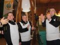 ZZOD-Karczma-Piwna-2019-Sierpol-207