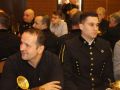 ZZOD-Karczma-Piwna-2019-Sierpol-24