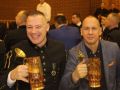 ZZOD-Karczma-Piwna-2019-Sierpol-27