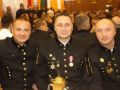 ZZOD-Karczma-Piwna-2019-Sierpol-30