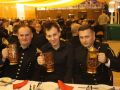 ZZOD-Karczma-Piwna-2019-Sierpol-39
