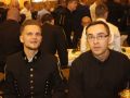 ZZOD-Karczma-Piwna-2019-Sierpol-42