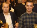 ZZOD-Karczma-Piwna-2019-Sierpol-44