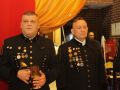 ZZOD-Karczma-Piwna-2019-Sierpol-46