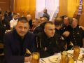 ZZOD-Karczma-Piwna-2019-Sierpol-65