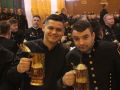 ZZOD-Karczma-Piwna-2019-Sierpol-67