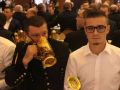 ZZOD-Karczma-Piwna-2019-Sierpol-70