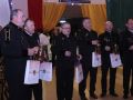 ZZOD-Karczma-Piwna-2019-Sierpol-75