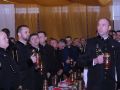 ZZOD-Karczma-Piwna-2019-Sierpol-76