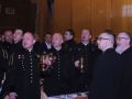 ZZOD-Karczma-Piwna-2019-Sierpol-77