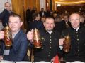 ZZOD-Karczma-Piwna-2019-Sierpol-9