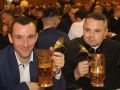 ZZOD-Karczma-Piwna-2019-Sierpol-90