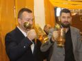 ZZOD-Karczma-Piwna-2019-Sierpol-95