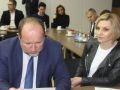 kampania-społeczna-Miedź-rodzinę-4