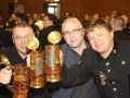 karczma-piwna-2019-ZZFP-Głogów-118