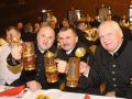 karczma-piwna-2019-ZZFP-Głogów-122