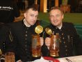 karczma-piwna-2019-ZZFP-Głogów-134