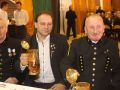 karczma-piwna-2019-ZZFP-Głogów-141
